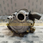 Водяной насос 10R-2790