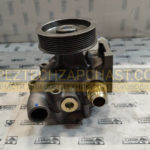 Водяной насос 1939239