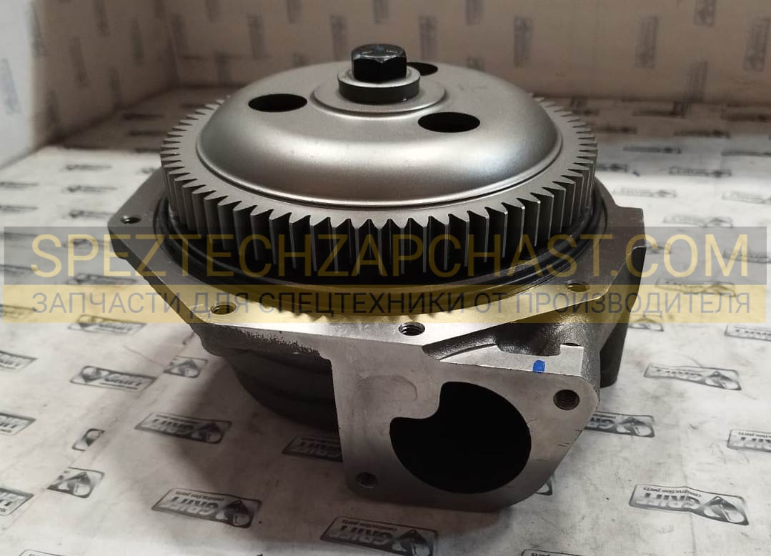 Водяной насос 352-0211