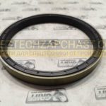 Ступичный сальник Carraro CA0047705