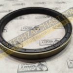 Ступичный сальник Carraro 047705