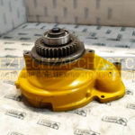 Водяной насос 352-0206