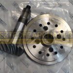 Главная пара DANA 112.04.500.24