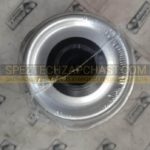 Фильтр топливный WF10158