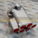 Джойстик клапан 9247135