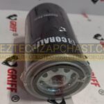 Фильтр топливный P550774