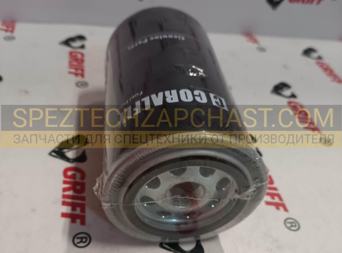 Фильтр топливный P550774