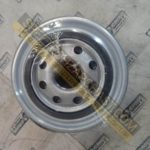 Топливный фильтр P505961