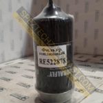Фильтр топливный WK8170