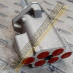 Джойстик клапан 9257577