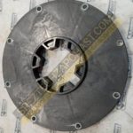 Муфта CENTAFLEX SERIES K CFK1251064306