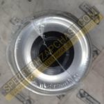 Фильтр топливный P551433