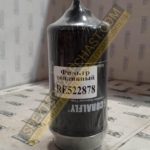 Фильтр топливный WF10054