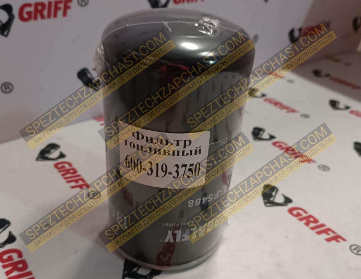 Фильтр топливный 11LB-70020
