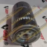 Фильтр топливный 11LB-70020