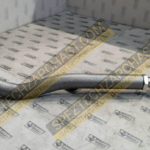 Тяга рулевая в сборе левая 0501008219