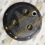Корпус планетарного редуктора с сателлитами AT362347