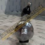 Правая тяга рулевая в сборе 0501.008.220