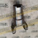Полуось John Deere 0501.009.341