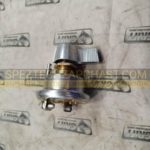 Замок зажигания 7N4160
