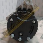Генератор 32008560