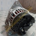 Генератор 114701