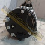 Генератор 20509446