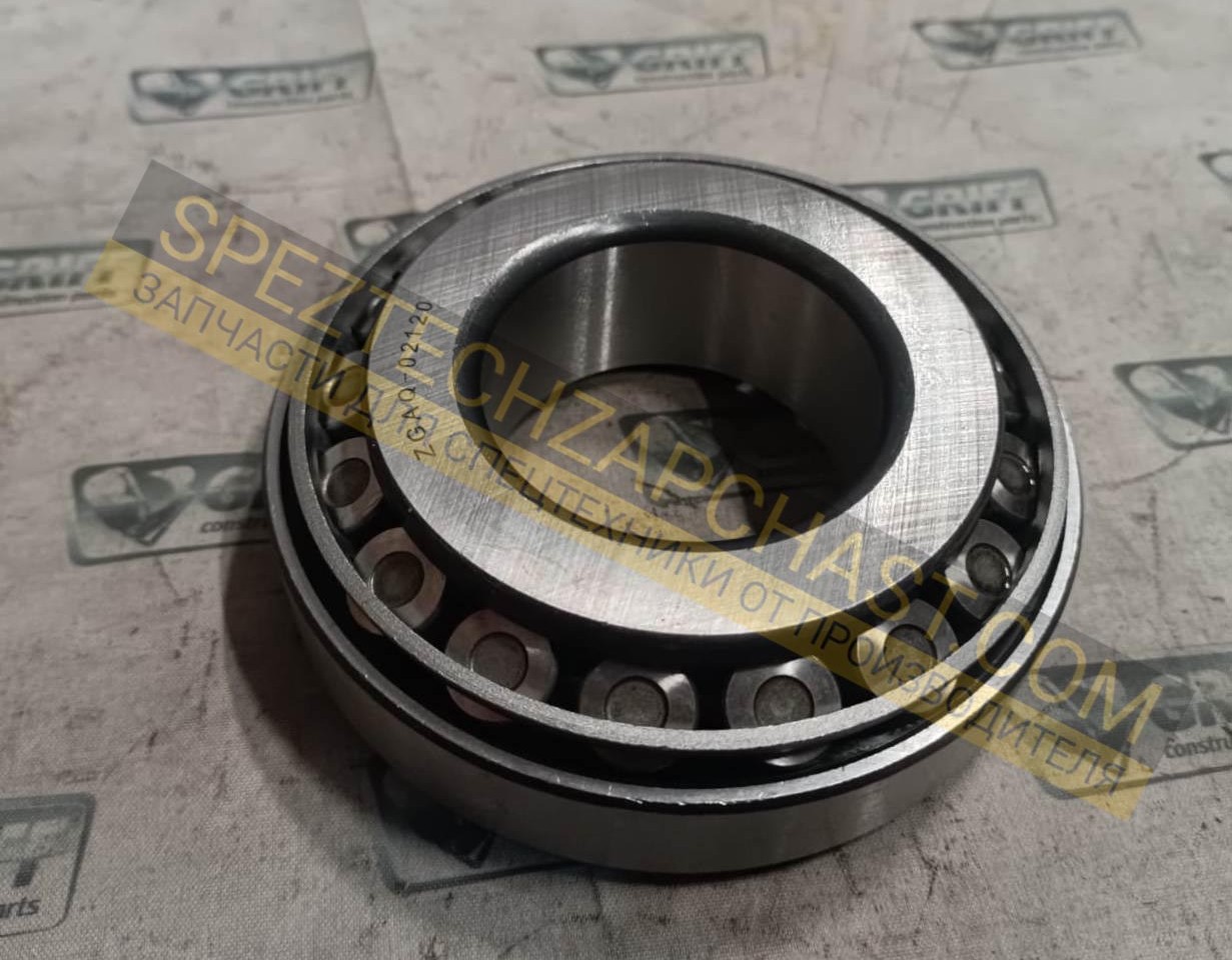 Подшипник 0880016
