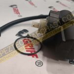 Топливоподкачивающий насос 32/925949