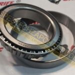 Подшипник 81854753