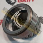 Подшипник HM89446