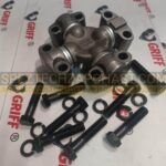 Крестовина WD60297