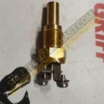 Датчик температуры 4I5394