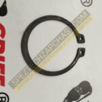 Стопорное кольцо S0641856