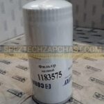 Фильтр масляный 400504-00005