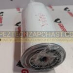 Фильтр топливный FC45010