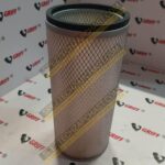 Фильтр воздушный P134354