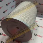 Фильтр воздушный P134353