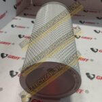 Фильтр воздушный P134354