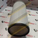 Фильтр воздушный P134354