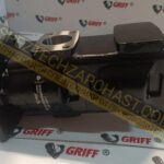 Гидравлический насос 799137GY