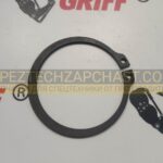 Стопорное кольцо 04064-06525
