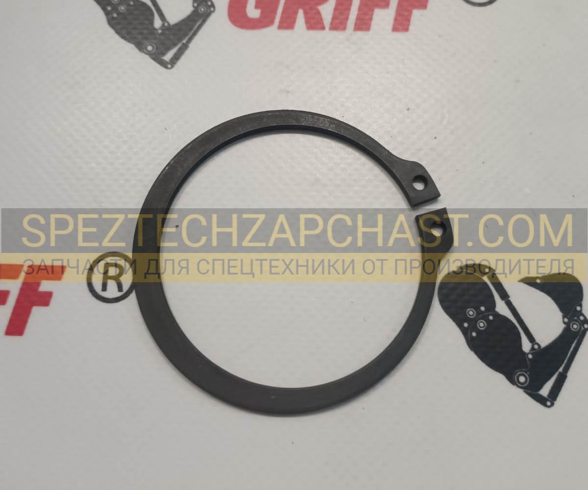 Стопорное кольцо 04064-06525