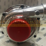 Турбина 02/801090