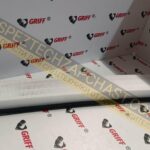 Фильтр салона 42N-541-4330