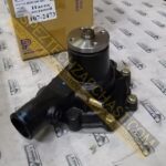 Водяной насос 32A4500022