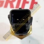 Датчик температуры me230761