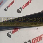 Направляющая стрелы 402205964
