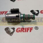 Соленоид 20G-60-31451