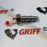 Клапан натяжения цепи 2S-5925